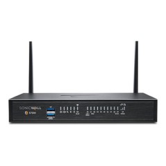 Tz570 Wireless-Ac Secure Upg Appl Onlye