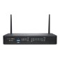 Tz570 Wireless-Ac Secure Upg Appl Onlye