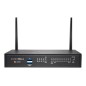 Tz470 Wireless-Ac Secure Upg Appl Onlye Tz470 Wireless-Ac Secure Upg Appl Onlye