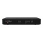 Tz80 Totalsecure-Adv Ed 3yr Tz80 Totalsecure-Adv Ed 3yr