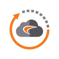 CLOUD SEC EDGE SEC PRIV ACCSS ADV 1Y NFR