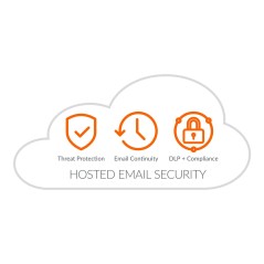 SWall Hosted Email Sec Ess.s 100 249 Use