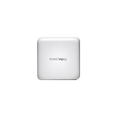 Sonicwave 432O Panel Antenna P254-13 Dua
