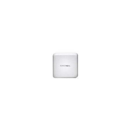 Sonicwave 432O Panel Antenna P254-13 Dua