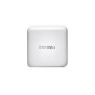Sonicwave 432O Panel Antenna P254-13 Dua