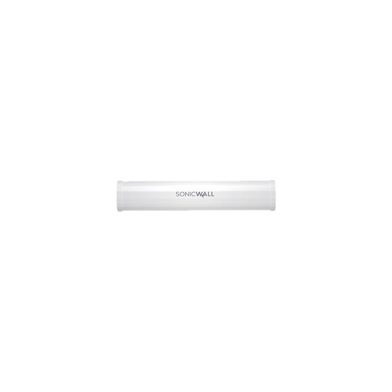 Sonicwave 432O Sector Antenna S154-15 Si Sonicwave 432O Sector Antenna S154-15 Si