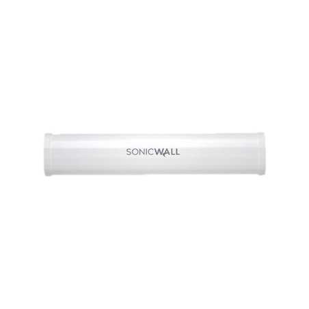 Sonicwave 432O Sector Antenna S154-15 Si
