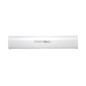 Sonicwave 432O Sector Antenna S154-15 Si Sonicwave 432O Sector Antenna S154-15 Si