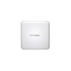 Sonicwave 432O Panel Antenna P254-07 Dua