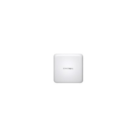 Sonicwave 432O Panel Antenna P254-07 Dua