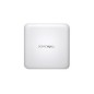 Sonicwave 432O Panel Antenna P254-07 Dua