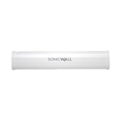 Sonicwave 432O Sector Antenna S124-12 Si