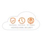 HOSTED EMAIL SECURITY ESSENTIALS 50 - 99 HOSTED EMAIL SECURITY ESSENTIALS 50 - 99