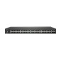 Sonicwall Switch SWS14-48 Wrless Supp 1Y Sonicwall Switch SWS14-48 Wrless Supp 1Y