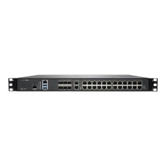 Existng Snwl Tradeup NSA 5700 Appli Only