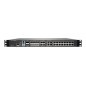 Sonicwall NSSP 10700 High Availability