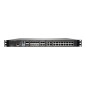 Sonicwall NSSP 11700