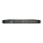 SONICWALL NSA 4700 HIGH AVAILABILITY