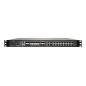 SONICWALL NSA 6700 HIGH AVAILABILITY