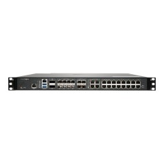 SW NSA 6700 SEC UPGR PLUS ADV EDIT 2YR