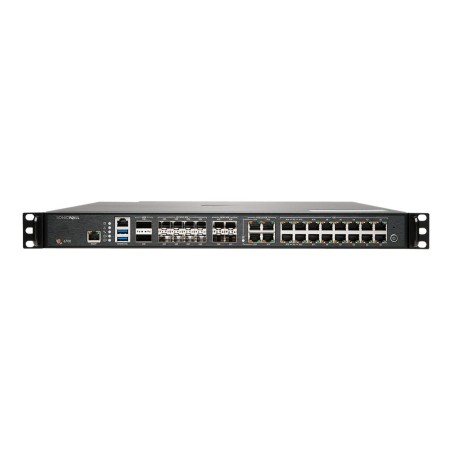 SW NSA 6700 SEC UPGR PLUS ADV EDIT 2YR