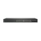 SONICWALL SWITCH SWS14-24 W/SUPP 3YR