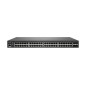 SONICWALL SWITCH SWS14-48FPOE W/SUPP 1YR SONICWALL SWITCH SWS14-48FPOE W/SUPP 1YR