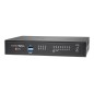 SONICWALL TZ370 NFR SONICWALL TZ370 NFR
