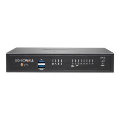SONICWALL TZ370 NFR