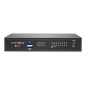 SONICWALL TZ370 NFR SONICWALL TZ370 NFR