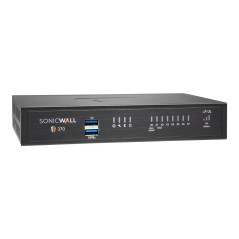 SONICWALL TZ370 NFR