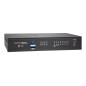 SONICWALL TZ370 NFR SONICWALL TZ370 NFR