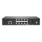 SONICWALL TZ370 NFR SONICWALL TZ370 NFR