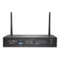 SONICWALL TZ370 WIRELESS-AC INTL NFR SONICWALL TZ370 WIRELESS-AC INTL NFR