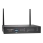 SONICWALL TZ370 WIRELESS-AC INTL NFR SONICWALL TZ370 WIRELESS-AC INTL NFR