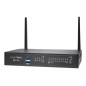 SONICWALL TZ470 WIRELESS-AC INTL NFR SONICWALL TZ470 WIRELESS-AC INTL NFR