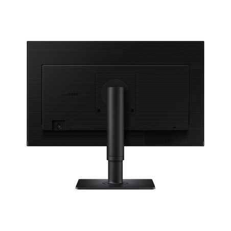 Samsung S40GD écran plat de PC 61 cm (24") 1920 x 1080 pixels Full HD LCD Noir