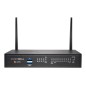 SONICWALL TZ470 WIRELESS-AC INTL NFR SONICWALL TZ470 WIRELESS-AC INTL NFR