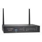 SONICWALL TZ470 WIRELESS-AC INTL NFR SONICWALL TZ470 WIRELESS-AC INTL NFR
