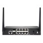 SONICWALL TZ470 WIRELESS-AC INTL NFR SONICWALL TZ470 WIRELESS-AC INTL NFR