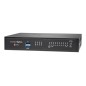 SONICWALL TZ470 NFR SONICWALL TZ470 NFR