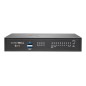 SONICWALL TZ470 NFR SONICWALL TZ470 NFR