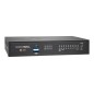 SONICWALL TZ470 NFR SONICWALL TZ470 NFR