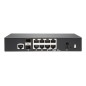 SONICWALL TZ470 NFR SONICWALL TZ470 NFR