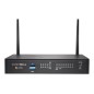 SONICWALL TZ270 WIRELESS-AC INTL NFR SONICWALL TZ270 WIRELESS-AC INTL NFR