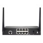 SONICWALL TZ270 WIRELESS-AC INTL NFR SONICWALL TZ270 WIRELESS-AC INTL NFR