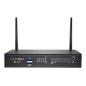 SONICWALL TZ470 WIRELESS-AC INTL