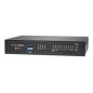 SONICWALL TZ470 SONICWALL TZ470