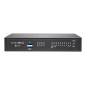 SONICWALL TZ470 SONICWALL TZ470