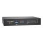SONICWALL TZ470 SONICWALL TZ470